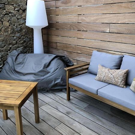 The Cosy Home Corbara By 1722 エクステリア 写真