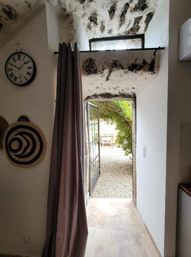 The Cosy Home Corbara By 1722 エクステリア 写真