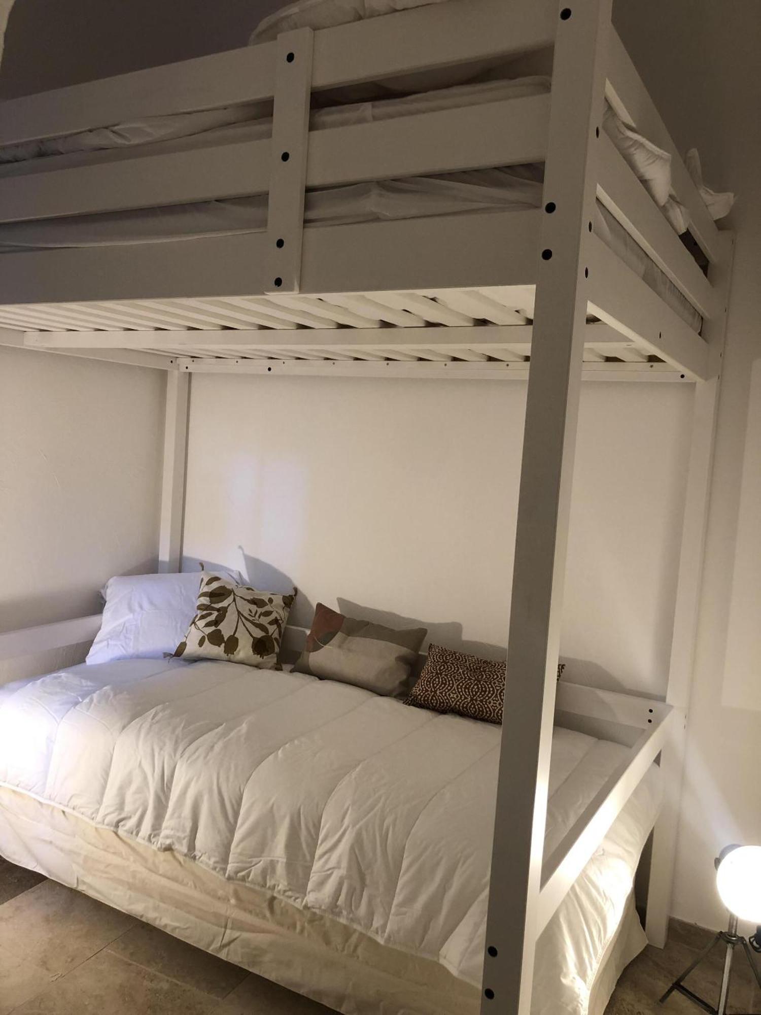 The Cosy Home Corbara By 1722 エクステリア 写真